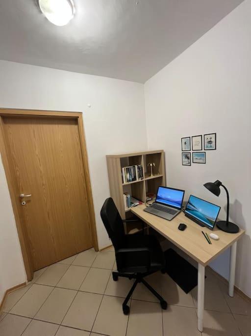 Large Apartment In サニービーチ エクステリア 写真